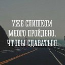 ���� Tiffani, ������, 55 ��� - ��������� 13 ������� 2016 � ������ ������ �����...�