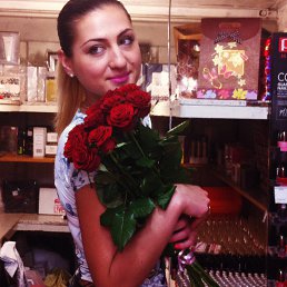 ����, ������-��-����, 37 ���