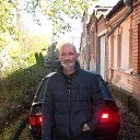 ���� �����, �����������, 60 ��� - ��������� 27 ������ 2015 � ������ ���� ����������