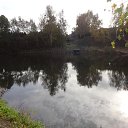 ���� Serega, ������ - ��������� 20 ������� 2015 � ������ ������ 2015�