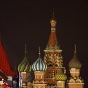 ���� ������, ������ - ��������� 26 ������ 2016 � ������ ������ ��������