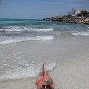  , -, 51  -  21  2016