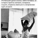 ���� ���, ������, 51 ��� - ��������� 23 ������� 2016 � ������ ������ ��������