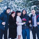 ���� ���, ����, 40 ��� - ��������� 11 ������� 2016 � ������ ���� ����������