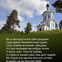 ���� ���, ���, 64 ���� - ��������� 31 ������ 2016 � ������ ������ ��������