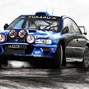 ���� ���������, ������� - ��������� 13 ������ 2016 � ������ ��������