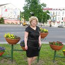 ���� ������, �����, 57 ��� - ��������� 12 ������� 2015 � ������ ���� ����������