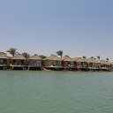  , -, 42  -  2  2015   , 2015 ()