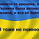 ���� ������ � ���������, ������, 36 ��� - ��������� 7 ������ 2015 � ������ ���� ����������