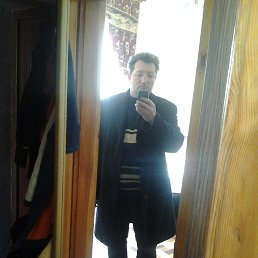 ���� ������, �����, 52 ���� - ��������� 24 ������� 2015