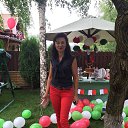 ���� �����, ����, 59 ��� - ��������� 27 ������� 2016