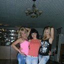 ���� &euro;L&euro;nna, ����������� - ��������� 12 ������� 2016 � ������ ���� ����������