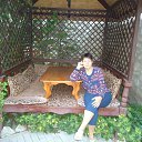 ���� �����, ���, 66 ��� - ��������� 7 ����� 2016