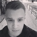 ���� ����, ������, 42 ���� - ��������� 21 ������ 2015 � ������ ���� ����������