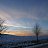 ���� ��������, ������, 59 ��� - ��������� 31 ������� 2015