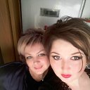 ���� �����, ������ - ��������� 2 ������ 2016 � ������ ���� ����������