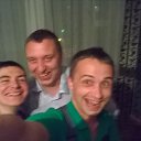 ���� ������, ����, 32 ���� - ��������� 4 ������ 2015 � ������ ���� ����������