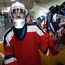 ���� �������, ����, 41 ��� - ��������� 20 ������� 2015 � ������ ���� ����������