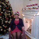 ���� �����, ��������� - ��������� 5 ������ 2016 � ������ ���������� ������