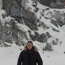 ���� �����, ������, 44 ���� - ��������� 28 ������ 2016