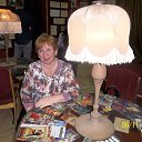 ���� �����, ������-��-���� - ��������� 25 ������� 2016 � ������ ���� ����������