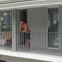 ���� �������, ���������, 42 ���� - ��������� 23 ������ 2016 � ������ ���� ����������