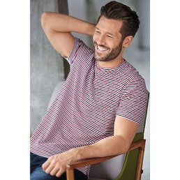 �����, ��������, 43 ����