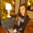 ���� �������, �����, 49 ��� - ��������� 30 ������ 2016 � ������ ������ ��������