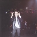 ���� �����, �����-���������, 41 ��� - ��������� 20 ������� 2016 � ������ ���� ����������