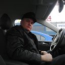 ������ ����� �� ������� ���� ����������