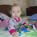 ���� �������, ������, 48 ��� - ��������� 10 ������ 2016 � ������ ���� ����������