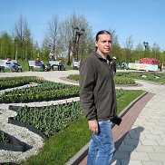 �����, 56 ���, ������