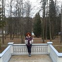 ���� �����, ������������ - ��������� 7 ������� 2016 � ������ ������������. �����-������� ���������.�