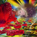  Ludmula Shugurova, , 64  -  8  2016    