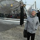  , , 73  -  8  2016      2016,