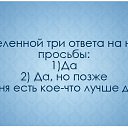 ���� ����, ������, 59 ��� - ��������� 7 ������� 2015 � ������ ������ ��������