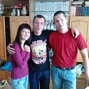 ���� ^������^, ������������� - ��������� 25 ������� 2015 � ������ ���� ����������