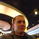 ���� Mihail, �����-���������, 38 ��� - ��������� 5 ����� 2016