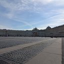 ���� ������� ���������, ������ - ��������� 13 ������ 2016 � ������ ���� ���������