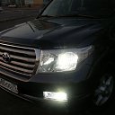 ���� �����, ����, 36 ��� - ��������� 29 �������� 2015 � ������ ���� ����������