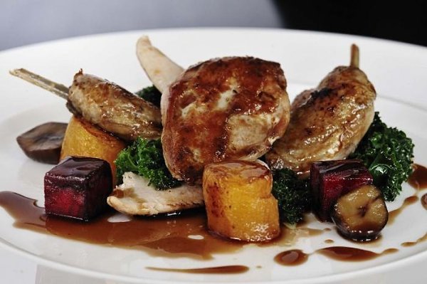 � ����� �����!!! ������� � ���� 2016 ������� �������� ��������! ����������� ����! ������� ����� ... - 5