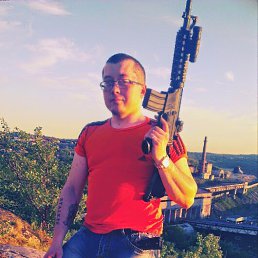 Ave Cezar, ��������