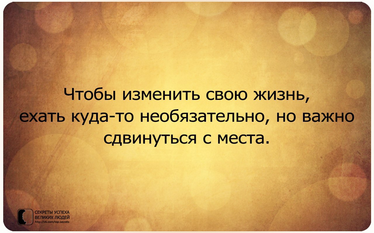     - 26  2015  18:01