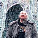 ���� ����, ��������� - ��������� 29 ������� 2016 � ������ ���� ����������