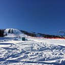 ���� �������, ����������, 51 ��� - ��������� 28 ������ 2016 � ������ ������� ����� (�������)�