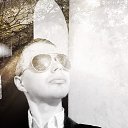 ���� �������, ������, 34 ���� - ��������� 21 ������ 2016