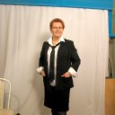 ���� ������, ������-���, 71 ��� - ��������� 11 ������ 2016 � ������ ���� ����������