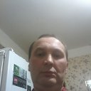 ���� ��������, �����-���������, 56 ��� - ��������� 22 ������� 2016