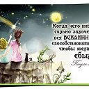 ���� ������, ������ �����, 62 ���� - ��������� 25 �������� 2015 � ������ ������ ��������