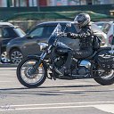 ���� ����, ������, 46 ��� - ��������� 3 ������ 2015 � ������ ���� ����������
